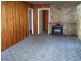 206 Agnes Street, George Town TAS 7253