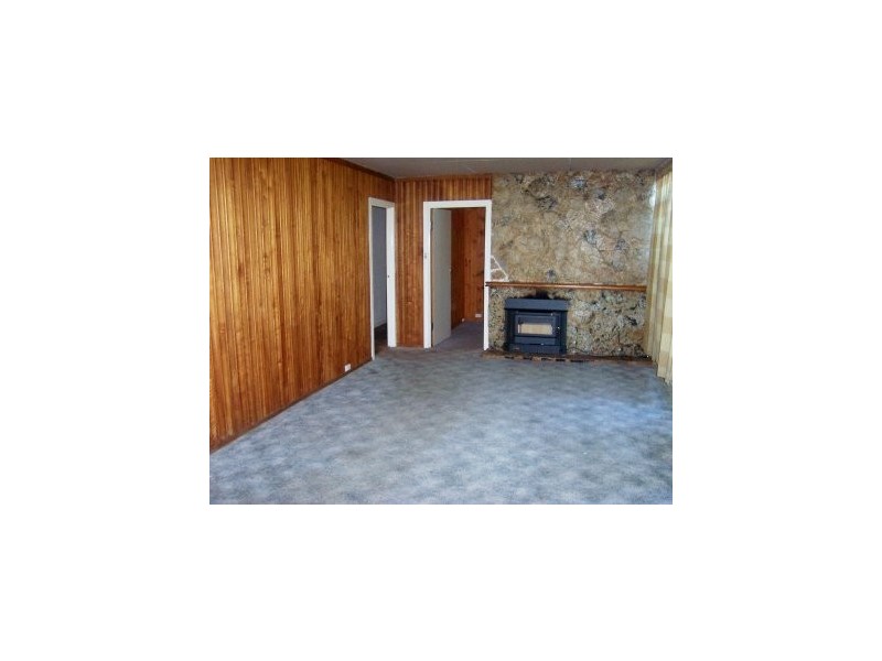 206 Agnes Street, George Town TAS 7253