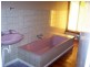 206 Agnes Street, George Town TAS 7253