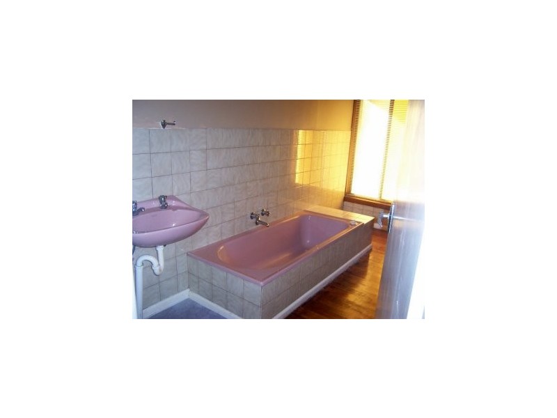 206 Agnes Street, George Town TAS 7253