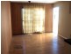 206 Agnes Street, George Town TAS 7253