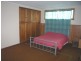 206 Agnes Street, George Town TAS 7253