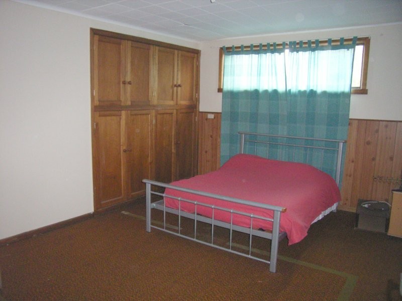 206 Agnes Street, George Town TAS 7253
