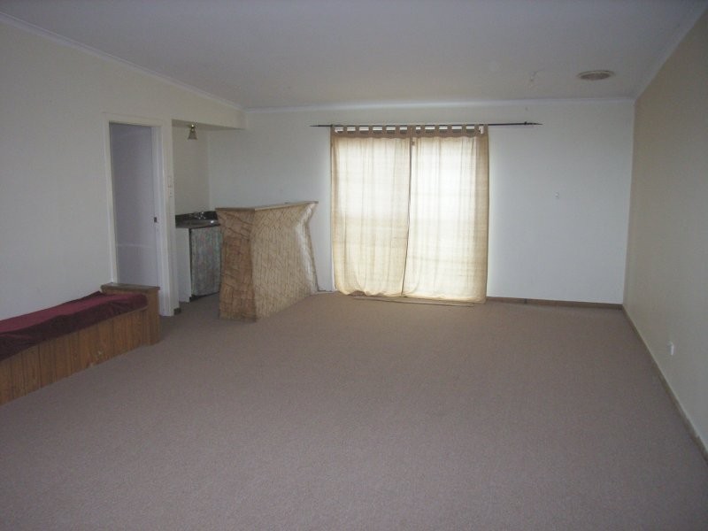 206 Agnes Street, George Town TAS 7253