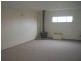 206 Agnes Street, George Town TAS 7253