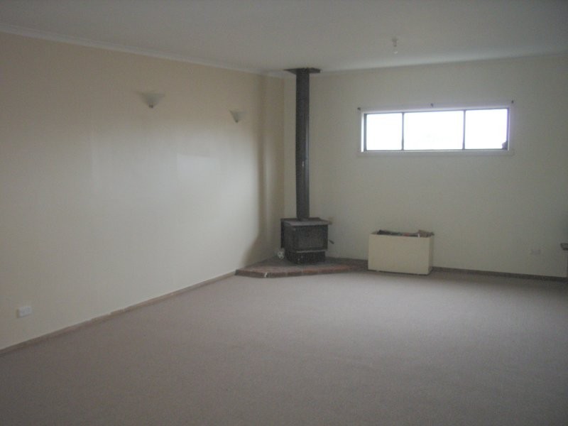 206 Agnes Street, George Town TAS 7253