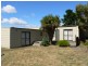 206 Agnes Street, George Town TAS 7253