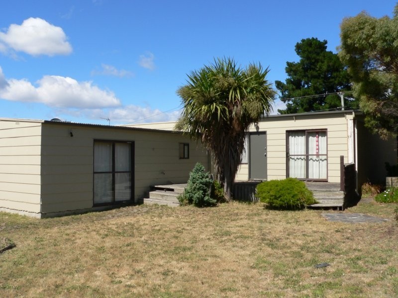 206 Agnes Street, George Town TAS 7253