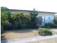 206 Agnes Street, George Town TAS 7253