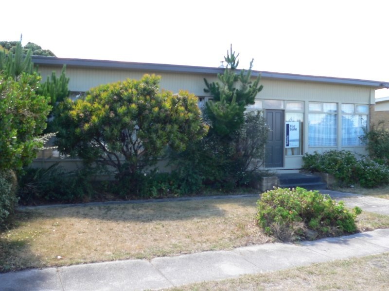 206 Agnes Street, George Town TAS 7253