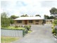 228 Bevic Road, Clarence Point TAS 7270