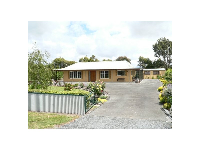 228 Bevic Road, Clarence Point TAS 7270