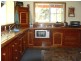 228 Bevic Road, Clarence Point TAS 7270