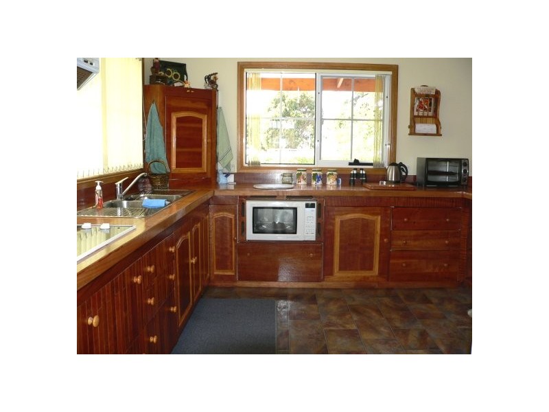 228 Bevic Road, Clarence Point TAS 7270