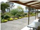 228 Bevic Road, Clarence Point TAS 7270