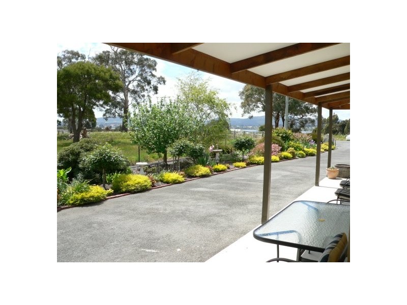 228 Bevic Road, Clarence Point TAS 7270
