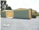 228 Bevic Road, Clarence Point TAS 7270