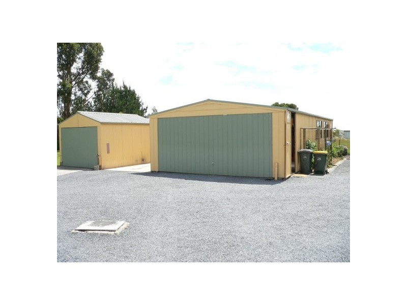 228 Bevic Road, Clarence Point TAS 7270