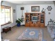 228 Bevic Road, Clarence Point TAS 7270