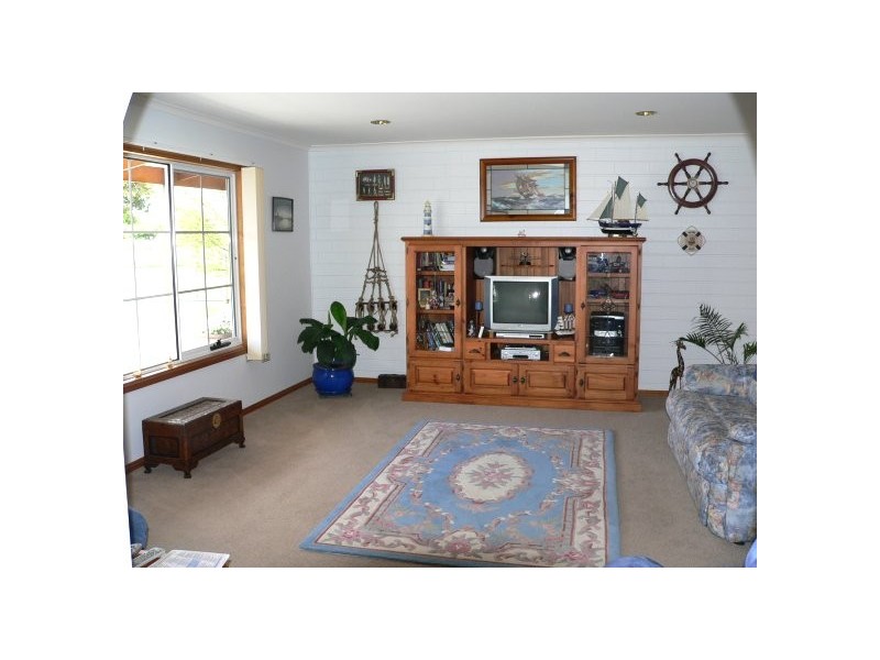 228 Bevic Road, Clarence Point TAS 7270