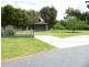 228 Bevic Road, Clarence Point TAS 7270