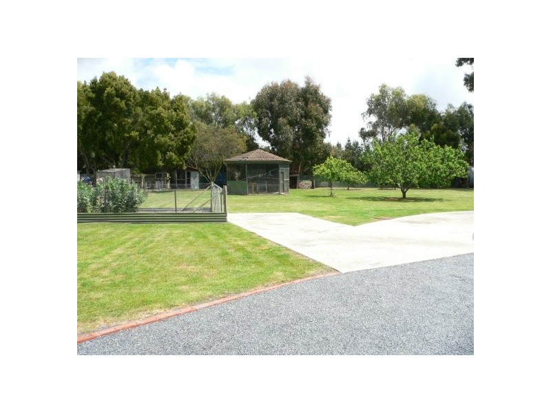228 Bevic Road, Clarence Point TAS 7270