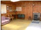 228 Bevic Road, Clarence Point TAS 7270