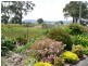 228 Bevic Road, Clarence Point TAS 7270