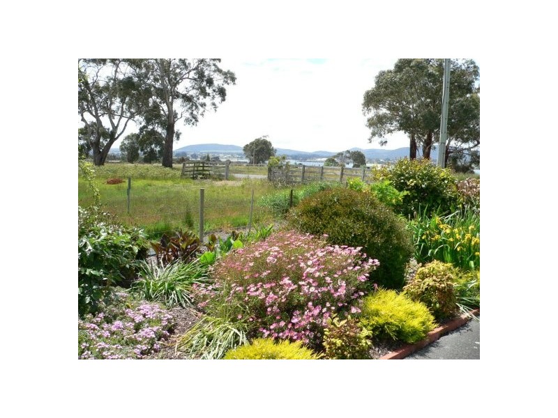 228 Bevic Road, Clarence Point TAS 7270