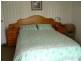 228 Bevic Road, Clarence Point TAS 7270
