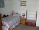 228 Bevic Road, Clarence Point TAS 7270