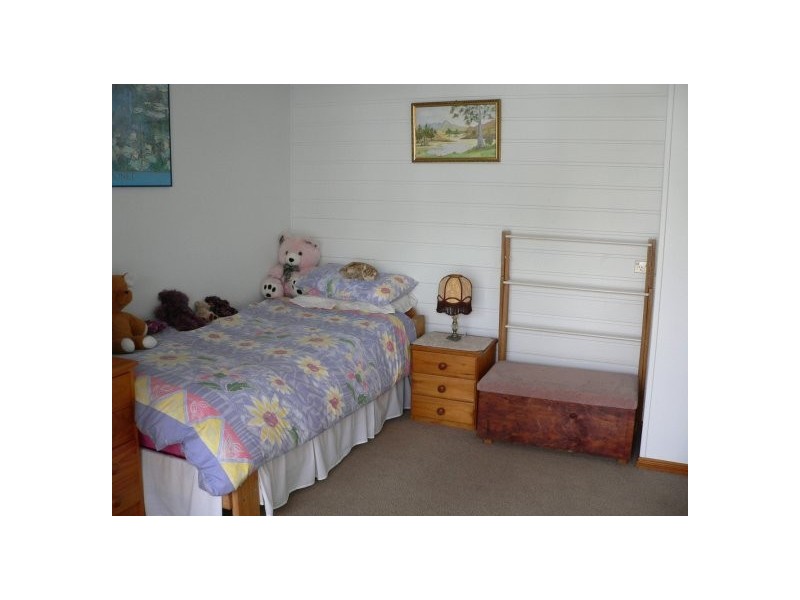 228 Bevic Road, Clarence Point TAS 7270