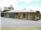228 Bevic Road, Clarence Point TAS 7270