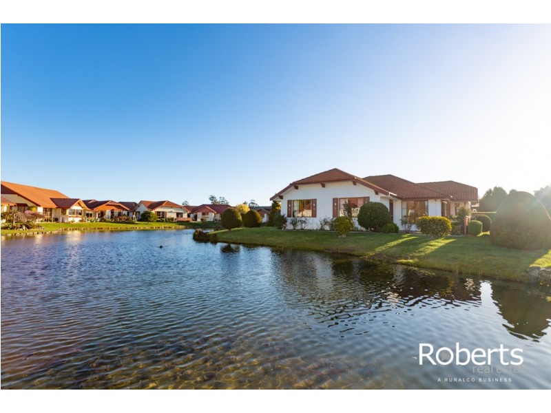 57/22 Waldhorn Drive, Grindelwald TAS 7277