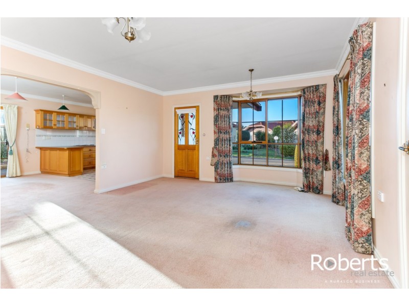 57/22 Waldhorn Drive, Grindelwald TAS 7277