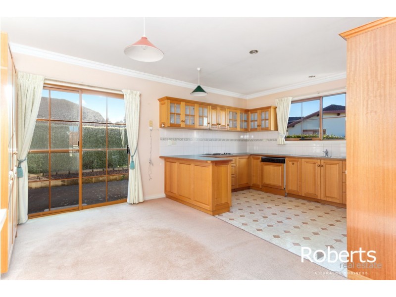 57/22 Waldhorn Drive, Grindelwald TAS 7277