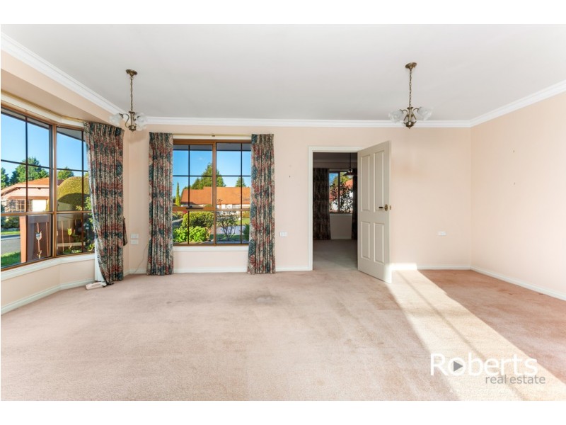 57/22 Waldhorn Drive, Grindelwald TAS 7277