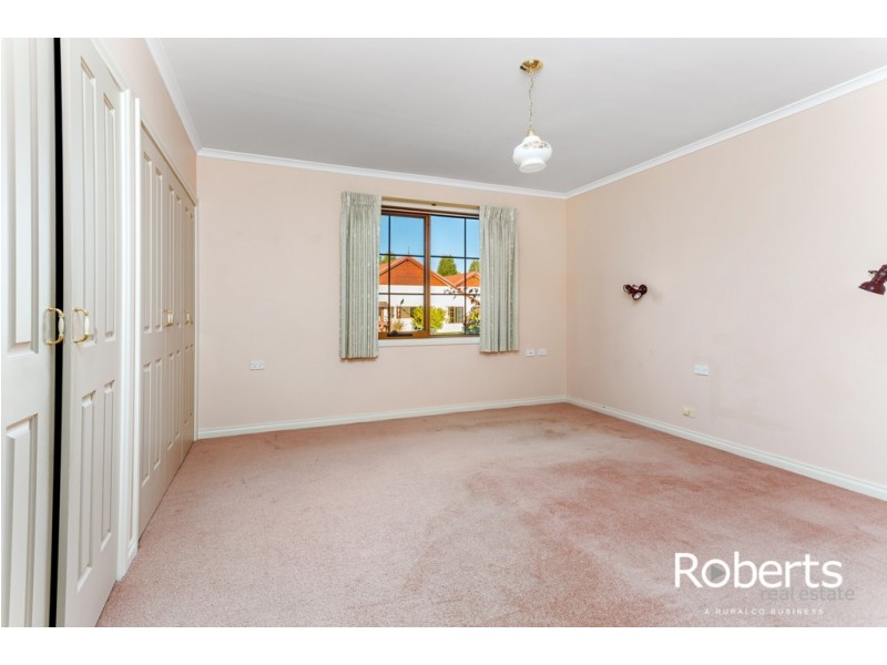 57/22 Waldhorn Drive, Grindelwald TAS 7277