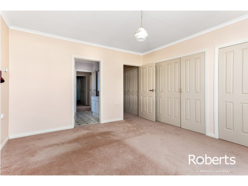 57/22 Waldhorn Drive, Grindelwald TAS 7277