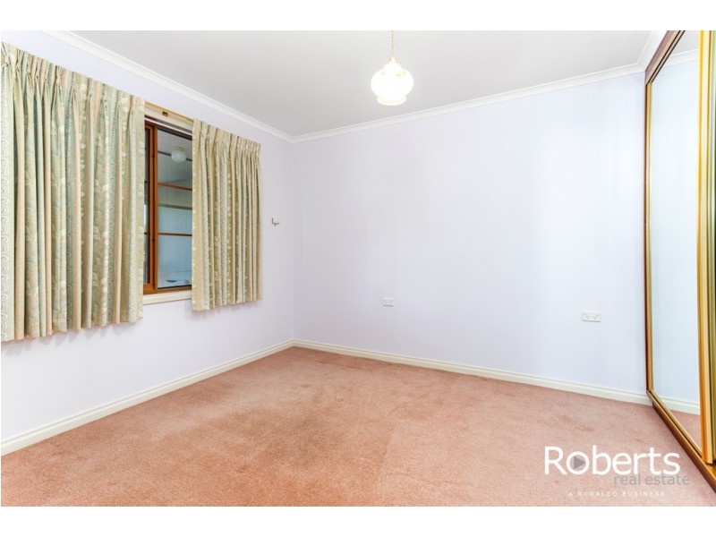 57/22 Waldhorn Drive, Grindelwald TAS 7277