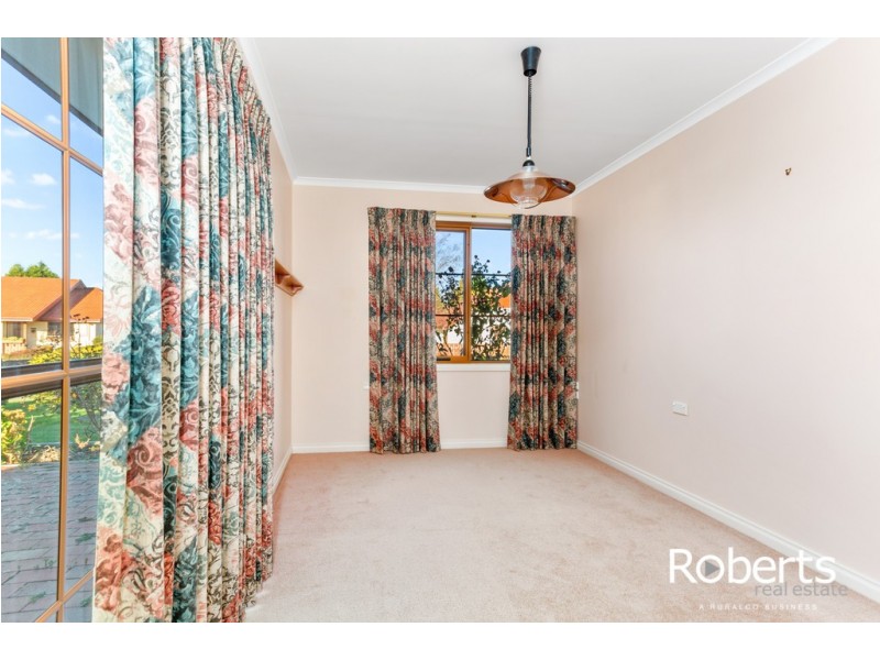 57/22 Waldhorn Drive, Grindelwald TAS 7277