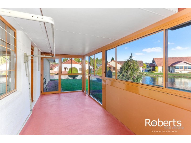 57/22 Waldhorn Drive, Grindelwald TAS 7277