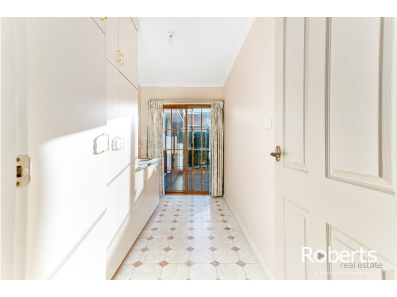 57/22 Waldhorn Drive, Grindelwald TAS 7277