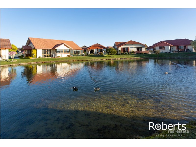 57/22 Waldhorn Drive, Grindelwald TAS 7277