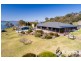 95 Sunset Boulevard, Clarence Point TAS 7270