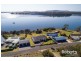 95 Sunset Boulevard, Clarence Point TAS 7270