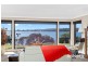 95 Sunset Boulevard, Clarence Point TAS 7270