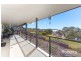 95 Sunset Boulevard, Clarence Point TAS 7270