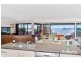 95 Sunset Boulevard, Clarence Point TAS 7270