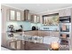 95 Sunset Boulevard, Clarence Point TAS 7270